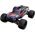 AnDen Toys 40 Km Hız Yapan 4x4 Elektirkli Rc