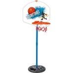 AnDen Toys Ayaklı Basketbol Potası
