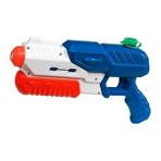 Andent Toys Su Tabancası 32CM
