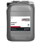 Anderol 6220 - 5 lt Gıdaya Onaylı Sentetik Dişli Yağı