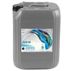 Anderol FG XL 46 - 20 lt Gıda Onaylı Kompresör Yağı