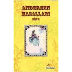 Andersen Masalları Cilt: 2 - Hans Christian Andersen