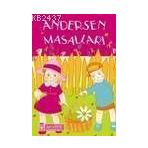 ANDERSEN MASALLARI - GENEL (ISBN:9789753625074)