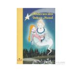 ANDERSEN`DEN DOKUZ MASAL - HANS CHRISTIAN ANDERSEN