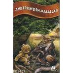 ANDERSEN`DEN MASALLAR - GENEL