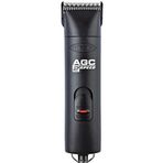 Andis AGC-2 Ultra Edge Çift Devirli kedi köpek Tıraş Makinesi