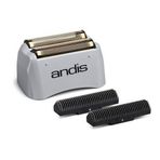 Andis TS 2 Başlık