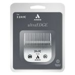 Andis Ultra Edge 3 3/4 FC Numara 13 MM Yedek Tıraş Bıçağı