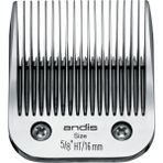 Andis Ultra Edge 5/8 HT Numara 16 mm Tıraş Bıçağı Yedek