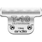 Andis Ultra Edge T-10 Numara 1.5 mm Tıraş Bıçağı Yedek