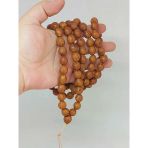 Andız Ağacı 99luk Tesbih 12*13mm (53314)