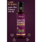 Andız Özü Pekmezi 350 ml
