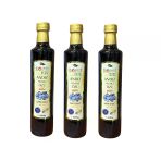 Andız Pekmez Özü 680 Gr. 3Adet, Lokman Aktar