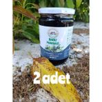 ANDIZ PEKMEZİ 2*800 GR - 1,6 kg