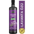 Andız Pekmezi 670GR Şeker Ilavesiz