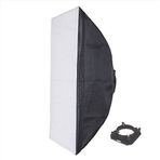 Andoer (40X40 S-Tipi) SB-4040 Soft Box