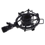 Andoer 5103 Boom Sopası Mikrofon Tutacağı