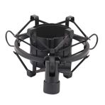 Andoer 5105 Boom Sopası Mikrofon Tutacağı