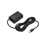 Andoer D10277 NP-FZ100 Type-C USB-C Kukla Pil