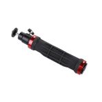 Andoer D1897 1/4'' Vidalı Sap Tutacağı
