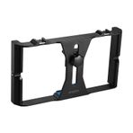 Andoer D5191 Akıllı Telefon İçin Video Rig El Tutucusu