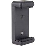 Andoer D9100 Plastik Telefon Tutucu