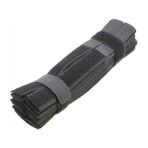 Andoer H39681 50 Adet Cırtlı Kablo Bağı