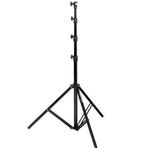 Andoer LS190 190 cm Paraflaş ve Işık Ayağı