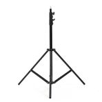 Andoer LS280 280 cm Paraflaş ve Işık Ayağı