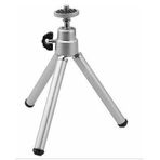 Andoer MT03 Evrensel Mini Tripod Stand