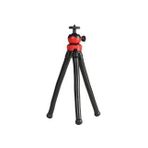 Andoer TM23 Masa Esnek masa Üstü Tripod