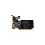 Andor G210 1gb Ddr3 64BIT Vga/dvı/hdmı Lp Ekran Kartı (P/n: AG21ND31G64)