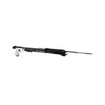 Andoutdoor 22238 Triton 45 cm Shark Zıpkın
