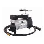 Andoutdoor 360069 FreeCamp Tornado 150 PSI 12V Gri Pompa