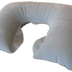Andoutdoor 6103 Boyun Yastığı