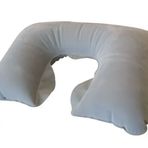 Andoutdoor 6103 Boyun Yastığı