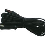 Andoutdoor 8202 Power Cord Oto Çakmak Kablosu