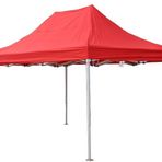Andoutdoor AND1030 300x450 cm Otomatik Tente