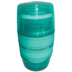 Andoutdoor AND435A Şeffaf Termos