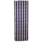 AndOutdoor BM18 Dolgulu Plaj Yatağı