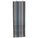 AndOutdoor BM19 Dolgulu Plaj Yatağı