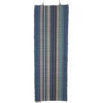 AndOutdoor BM21 Dolgulu Plaj Yatağı