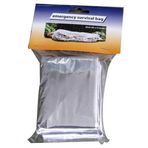 Andoutdoor C8069 Emergency Survival Bag