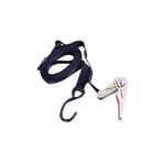 Andoutdoor C9989 1-1200 Sarma Ve Sabitleme Ipi