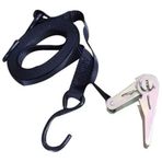Andoutdoor C9989 1-1200 Sarma Ve Sabitleme Ipi