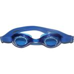 Andoutdoor DFT16438 Yüzücü Gözlüğü