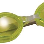 Andoutdoor DFT16809 Yüzücü Gözlüğü