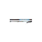 Andoutdoor Fizan Walker 2 Section Kırmızı Çiftli Pole Baton