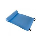 Andoutdoor FRA201 Unisex Mavi Yoga Mat