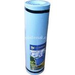 AndOutdoor FRA205 Eva Mat